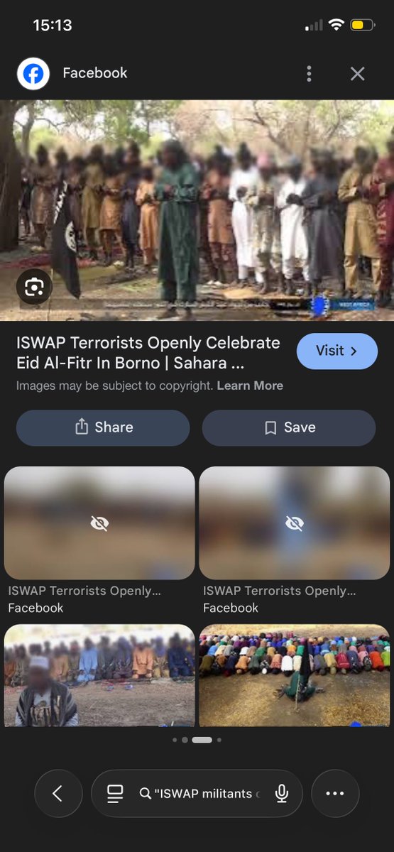 Phos 💻 tweet media