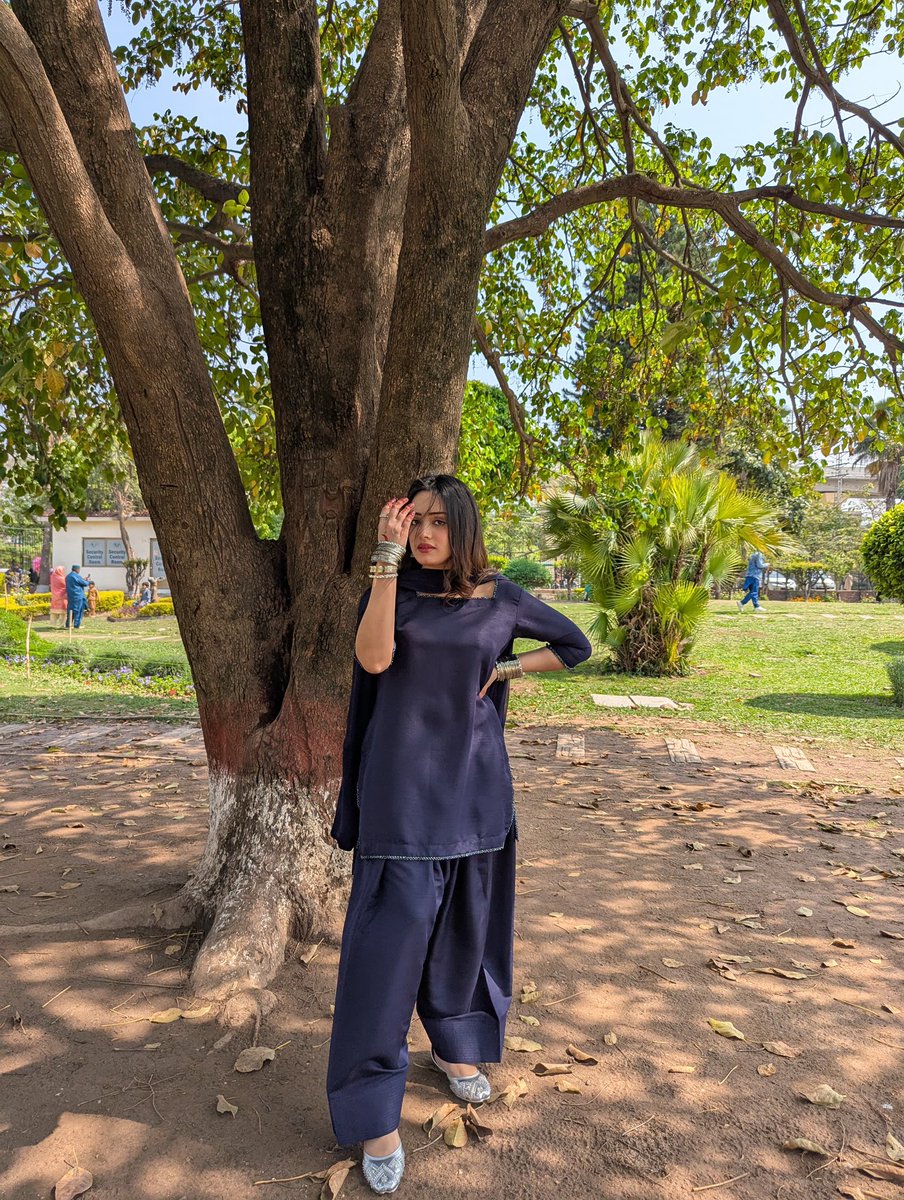 Eid Mubarak everyone 🤍