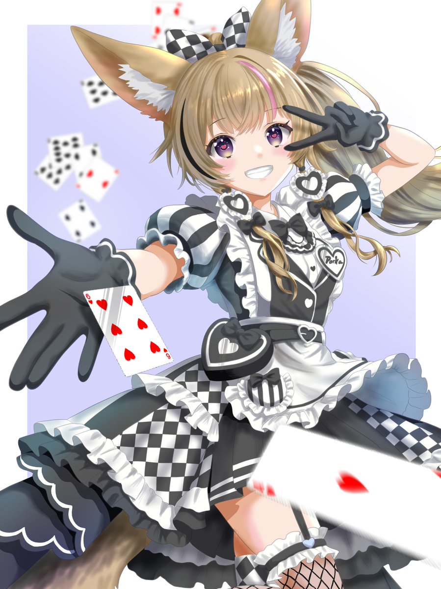 茜茜茜 tweet media