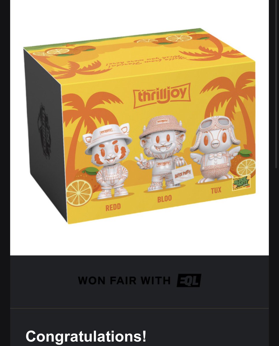 DisTrackers tweet media