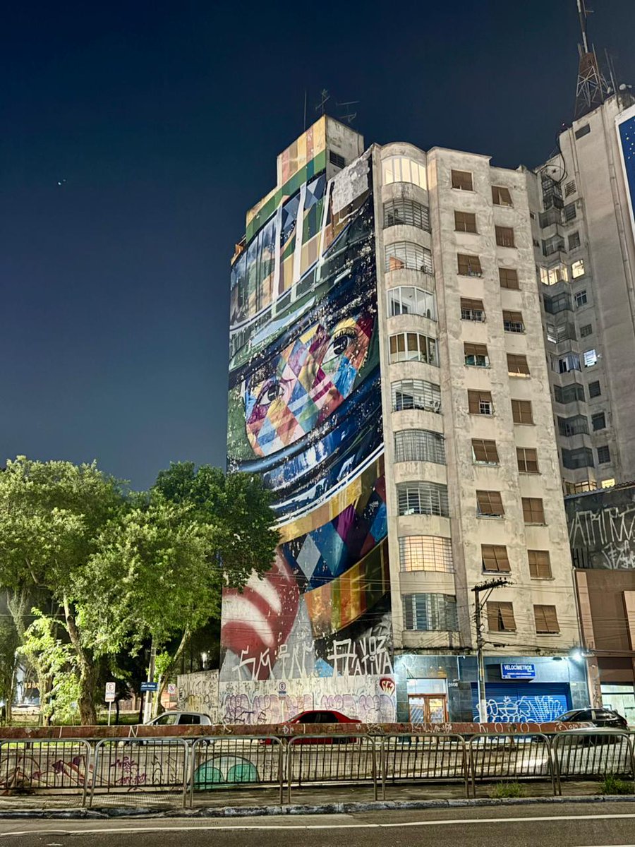 JuanPablo RO tweet media