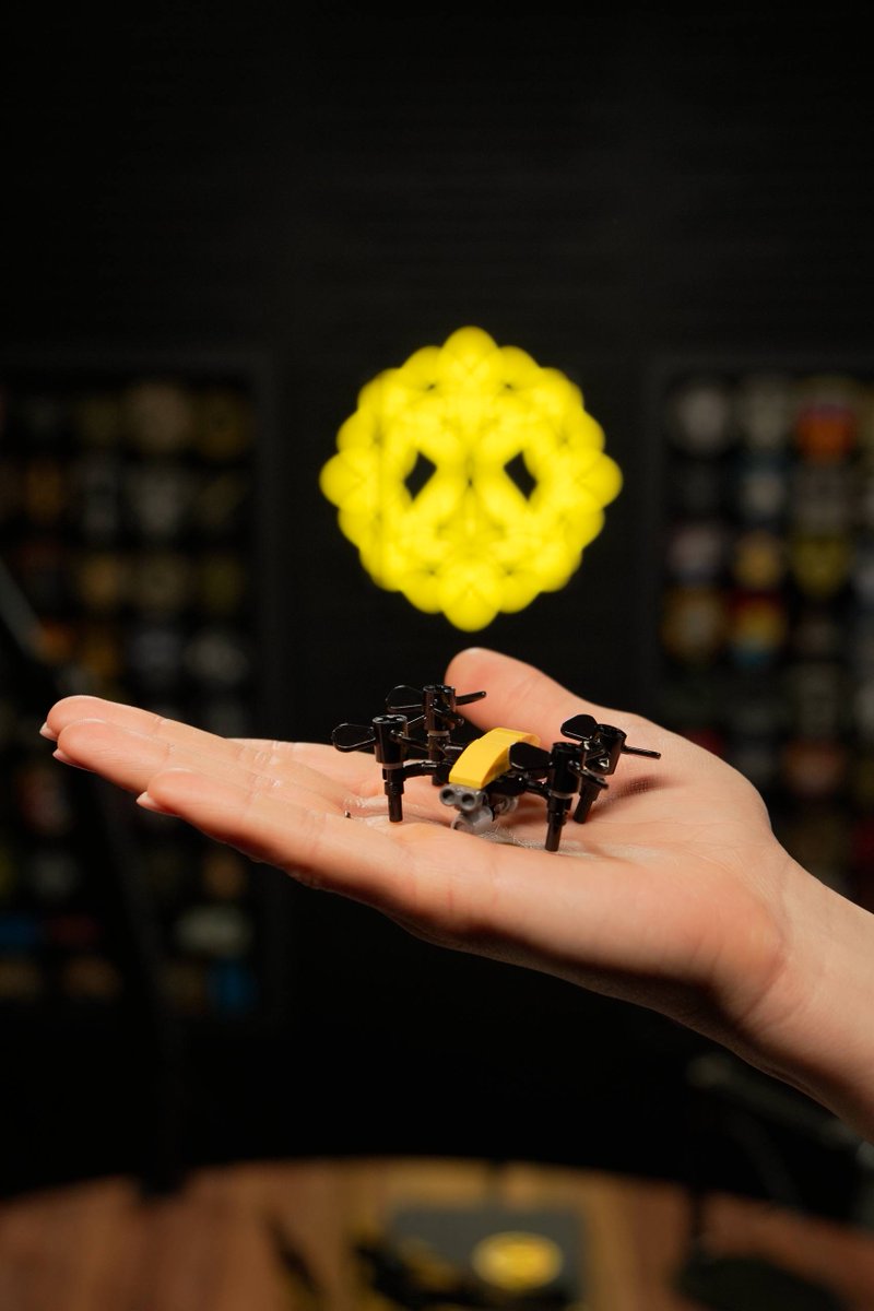 Serhii Sternenko tweet media