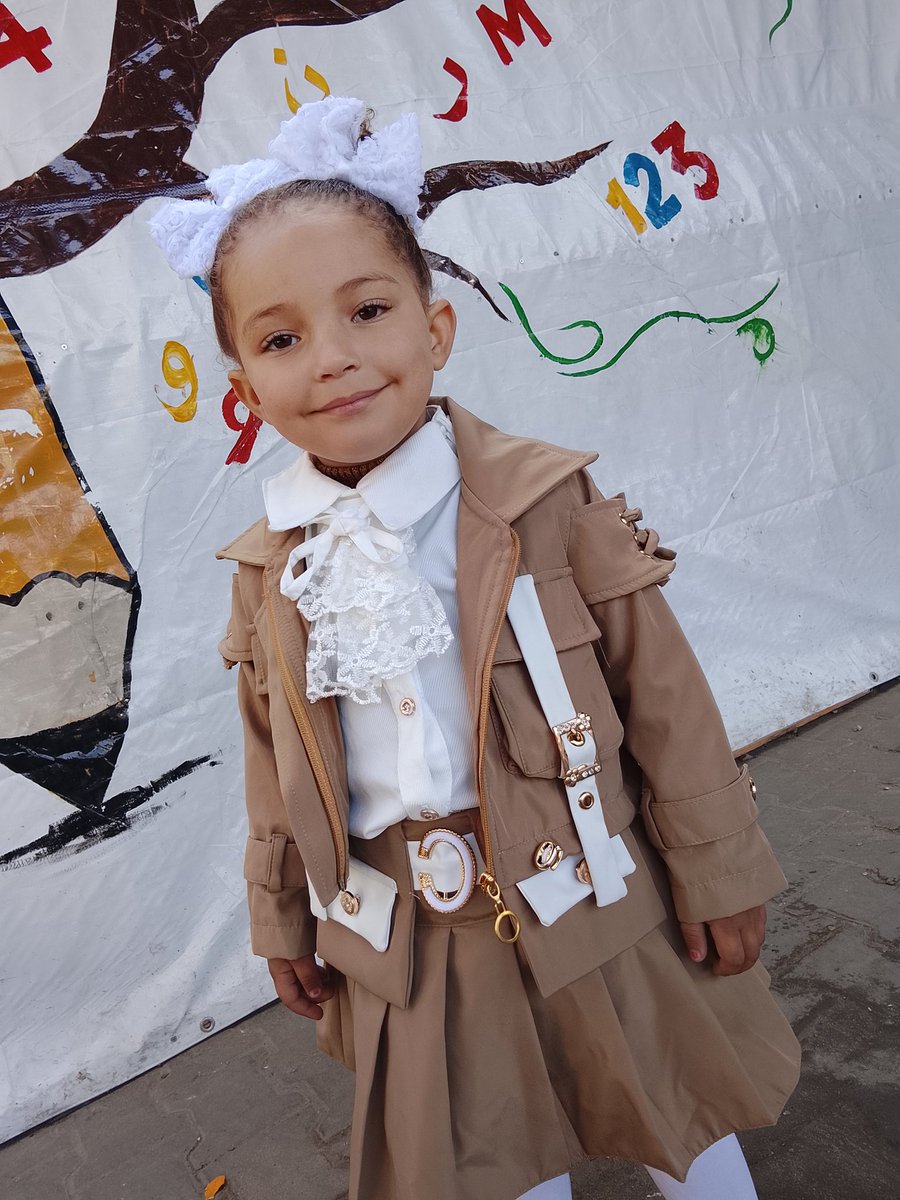 Abed Al-Ghazawi🇵🇸 tweet media