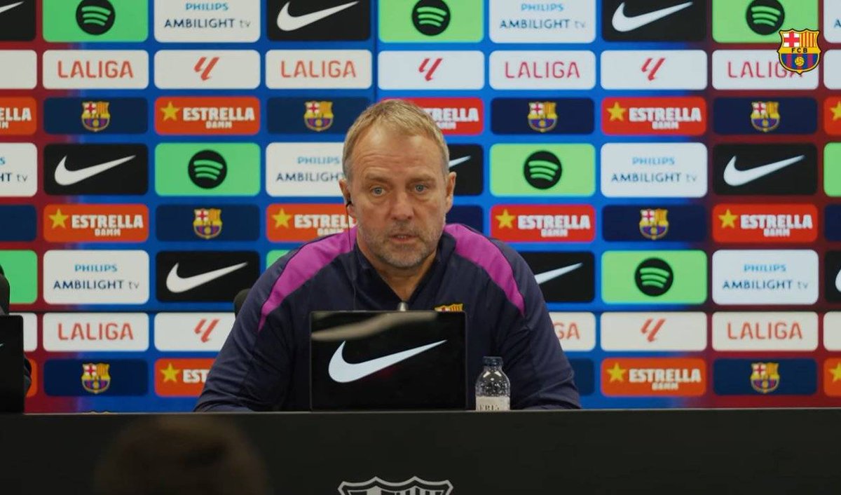 BarçaTimes tweet media