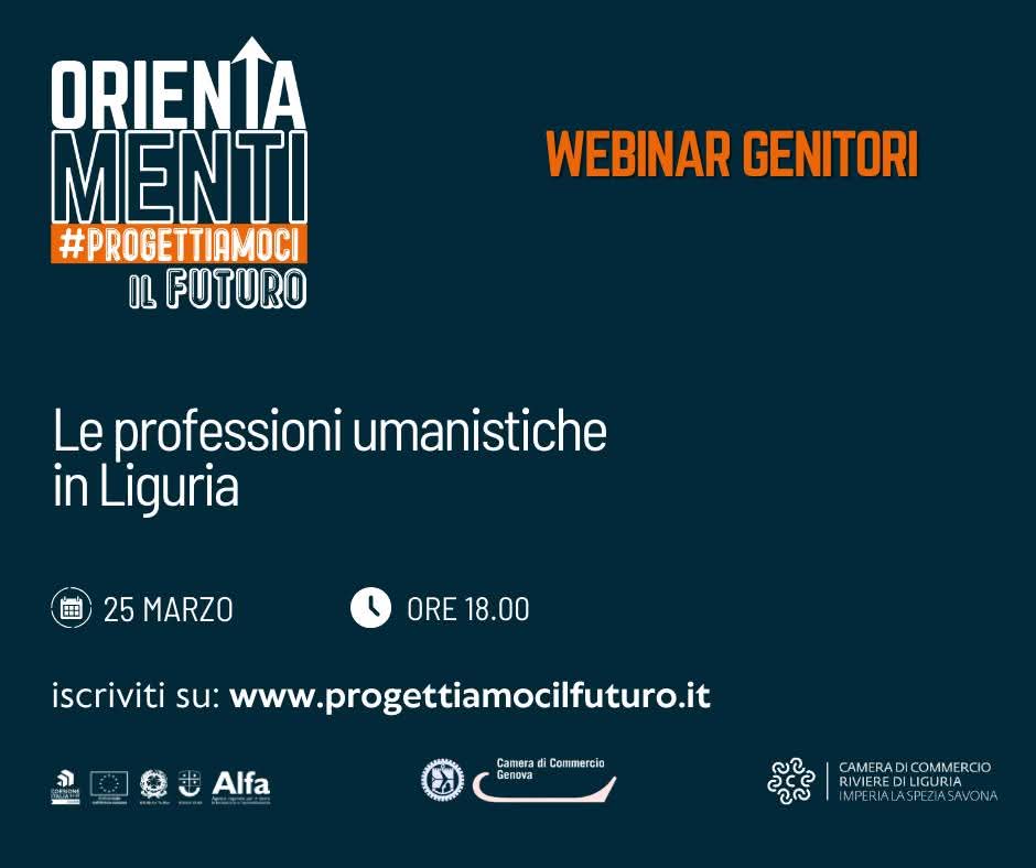 CCIAA RIVLIG tweet media