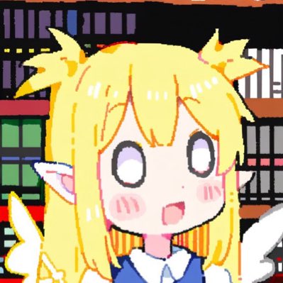 lua ~ 🌸 (lovemaxxing) tweet media