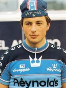 Pedal Vintage tweet media