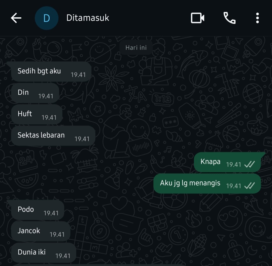 Slay💅 tweet media