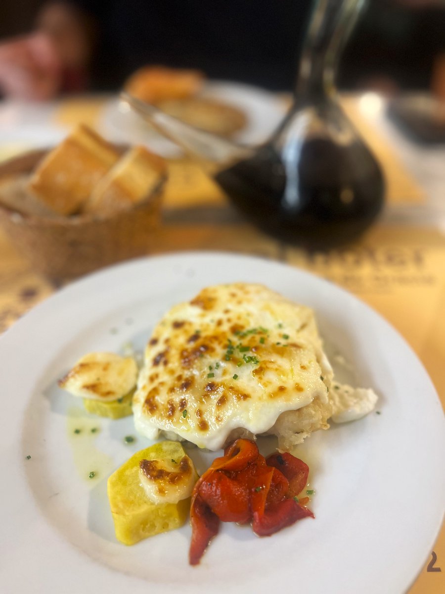 Barcelona Singular tweet media