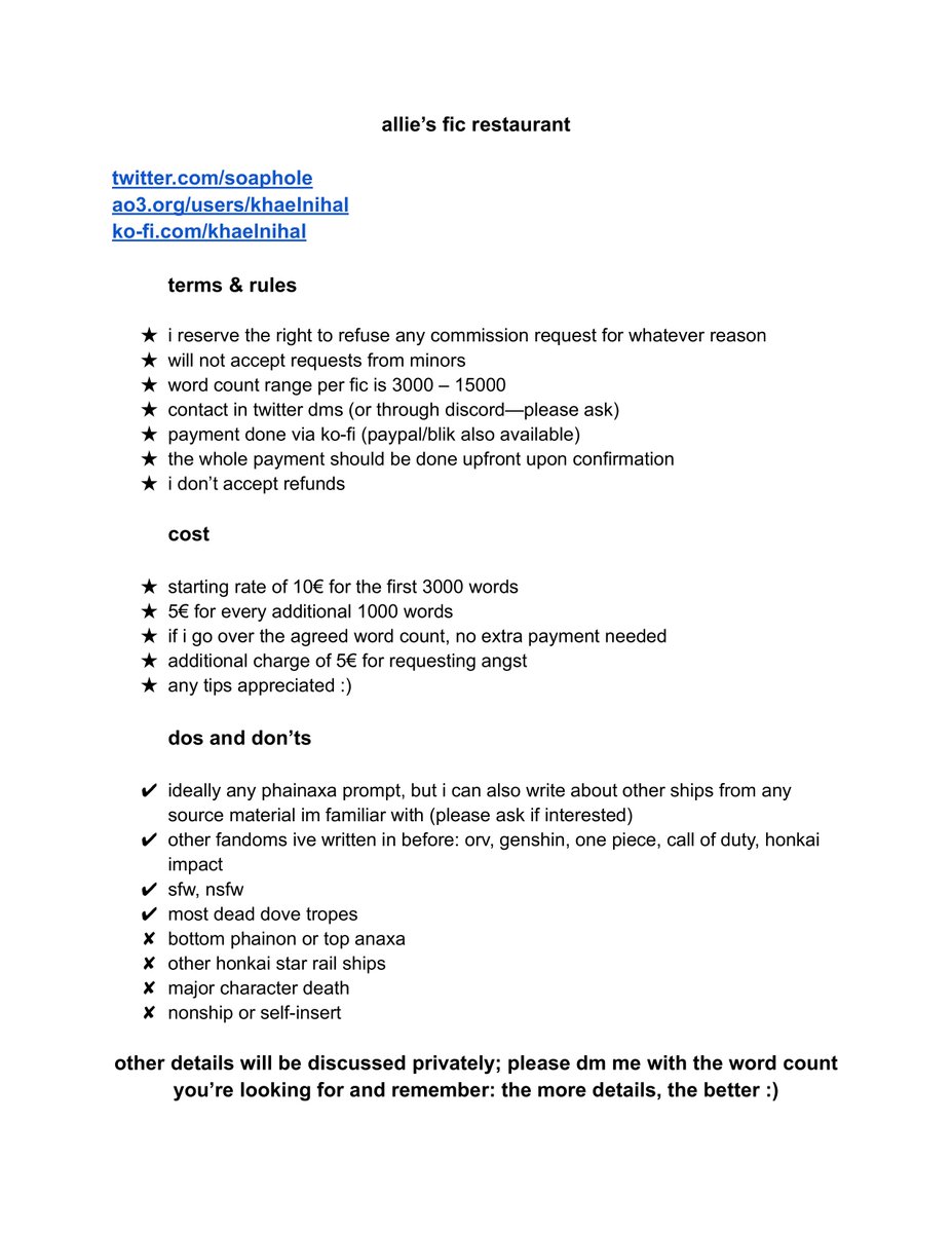 miss ramsey tweet media