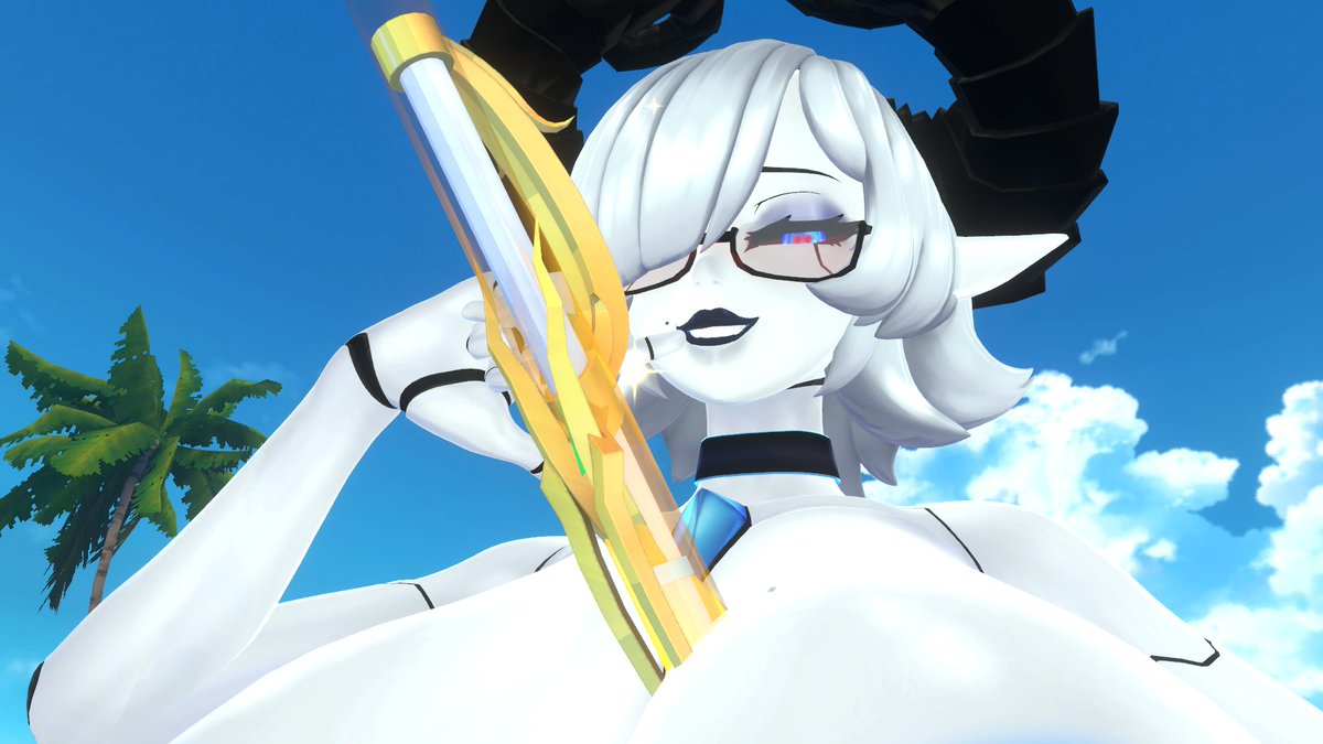 DerpyDo🔞Lewdy tweet media