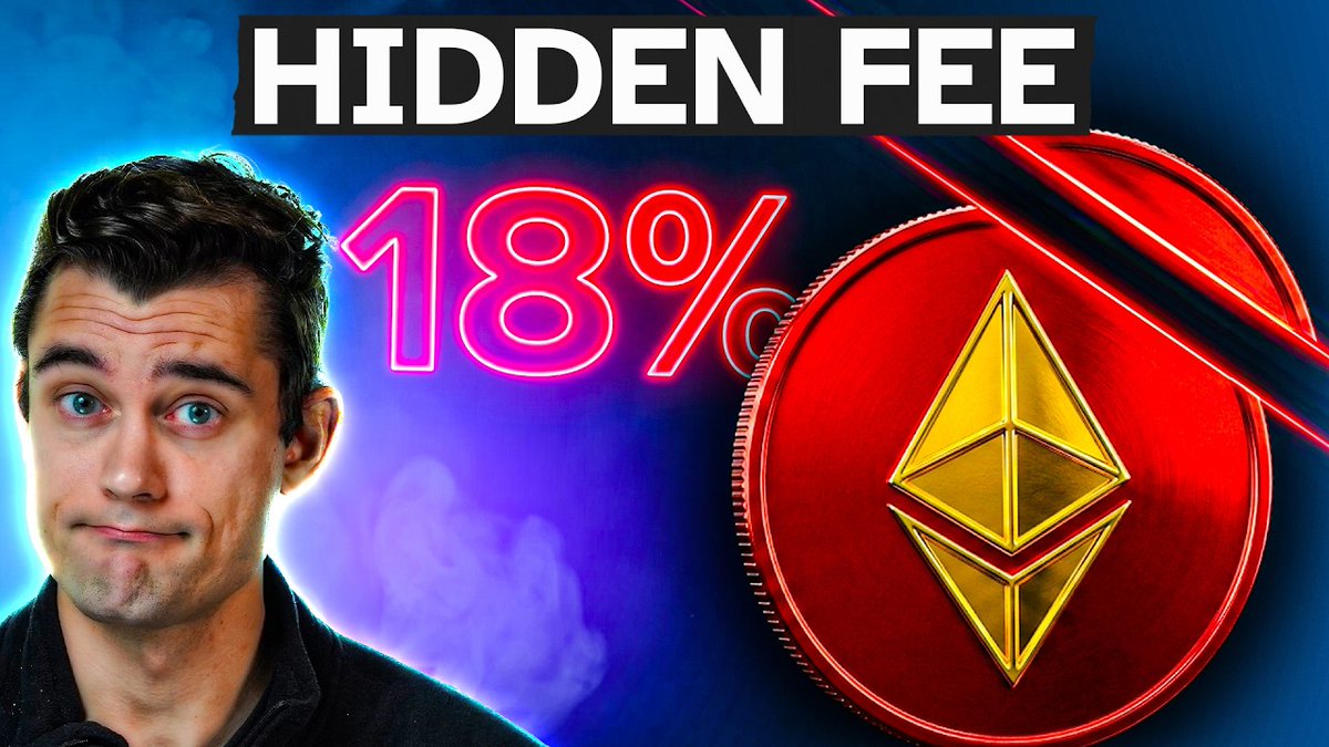 Cosmic Force 🎮 tweet media