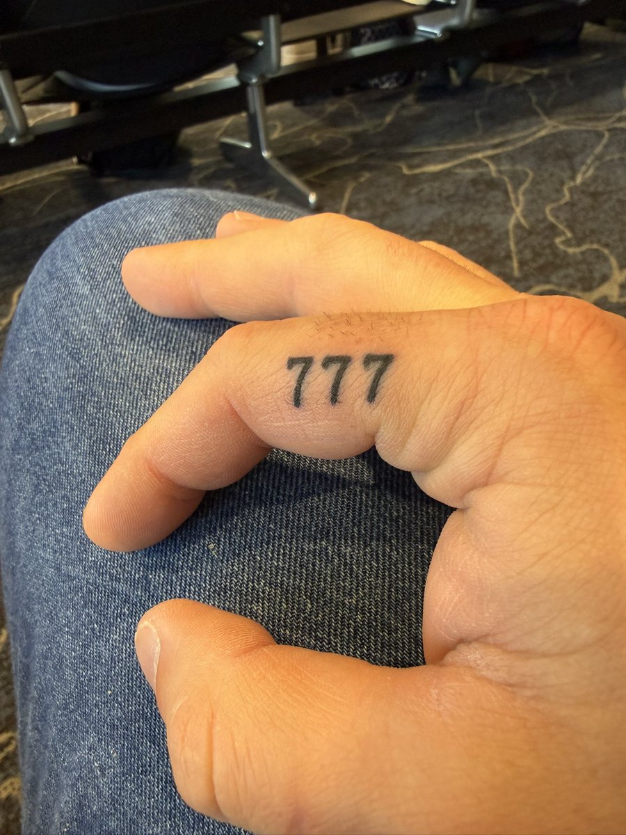 Flexing Joe tweet media