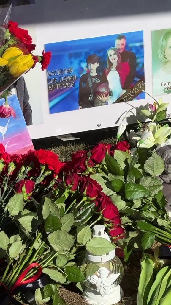 Минута в минуту tweet media