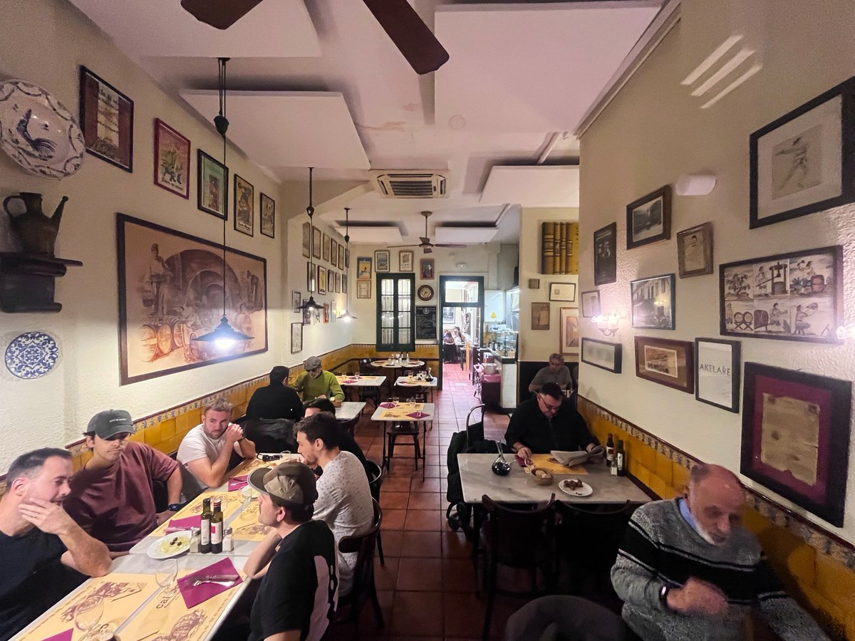 Barcelona Singular tweet media