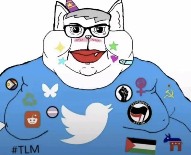 Melon & Ham tweet media