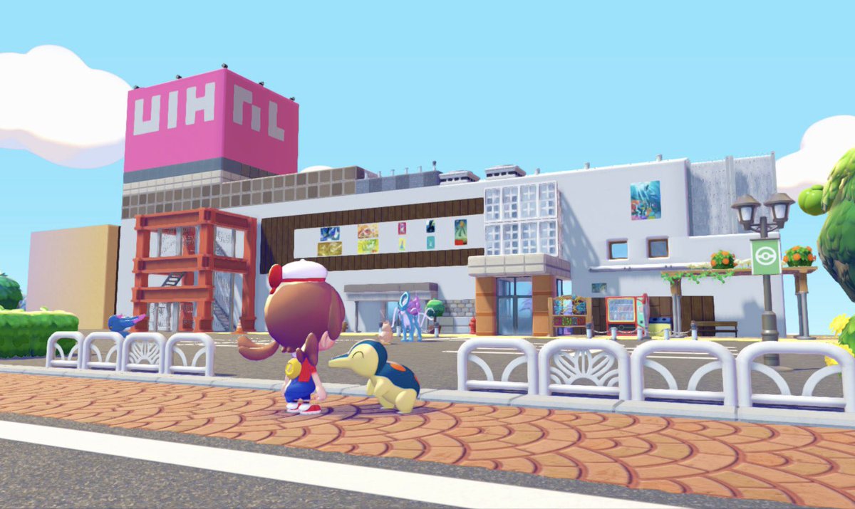 神ゲー　ィォンとか作れる