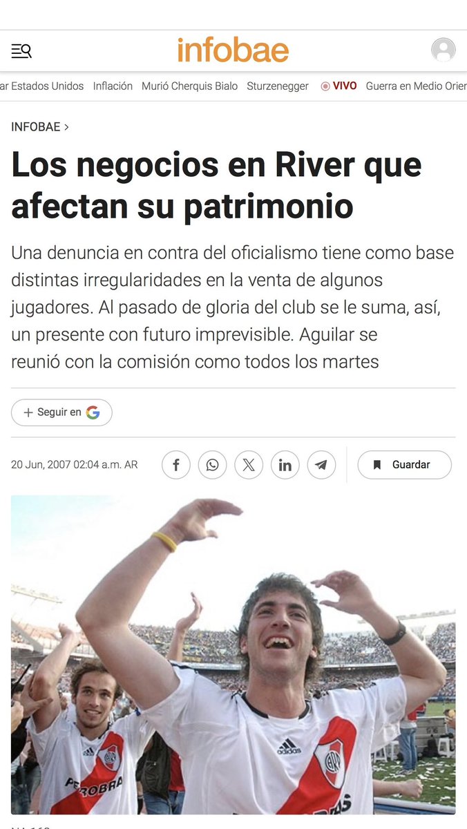 Daniel Kiper tweet media