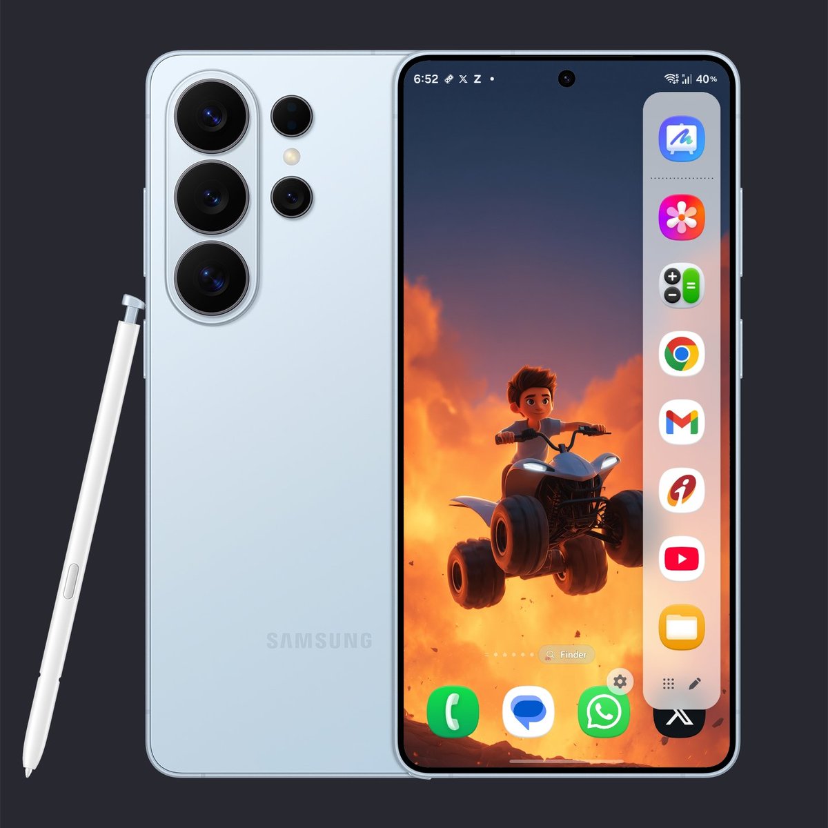 Tarun Vats tweet media