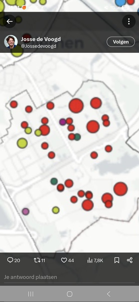 Marieke 🇪🇺 🇬🇱 tweet media