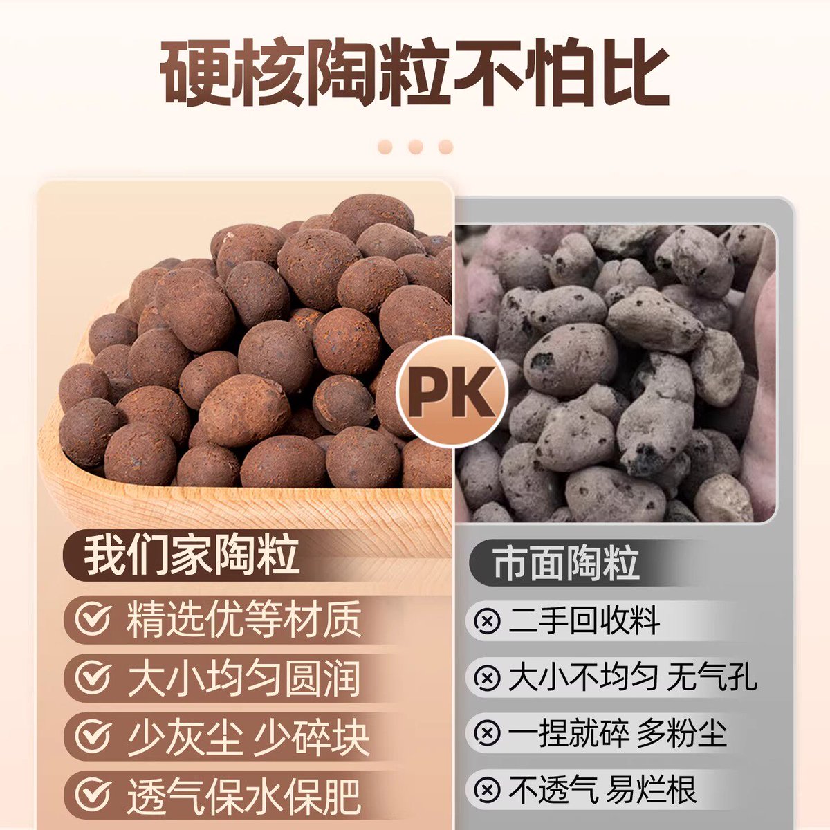 ajenft94.eth tweet media