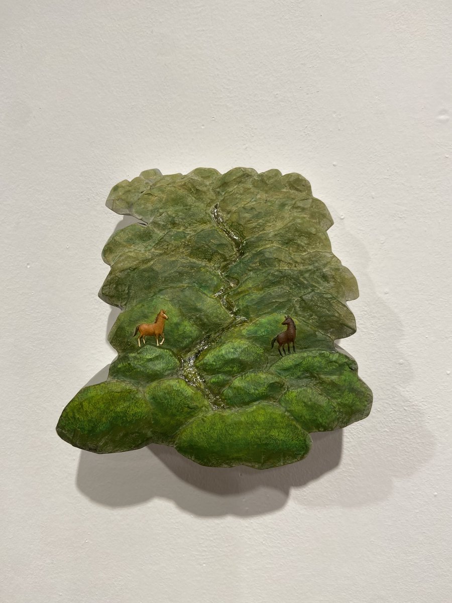 天久聖一 tweet media