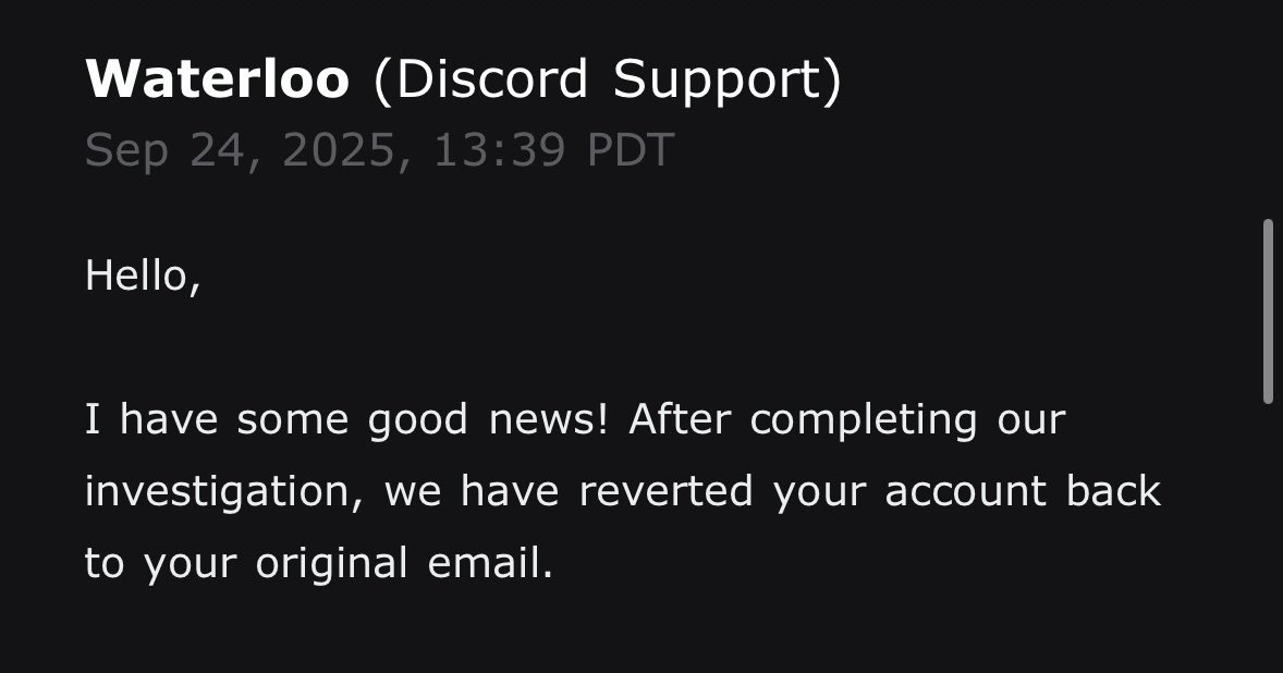 SimplyALemon tweet media