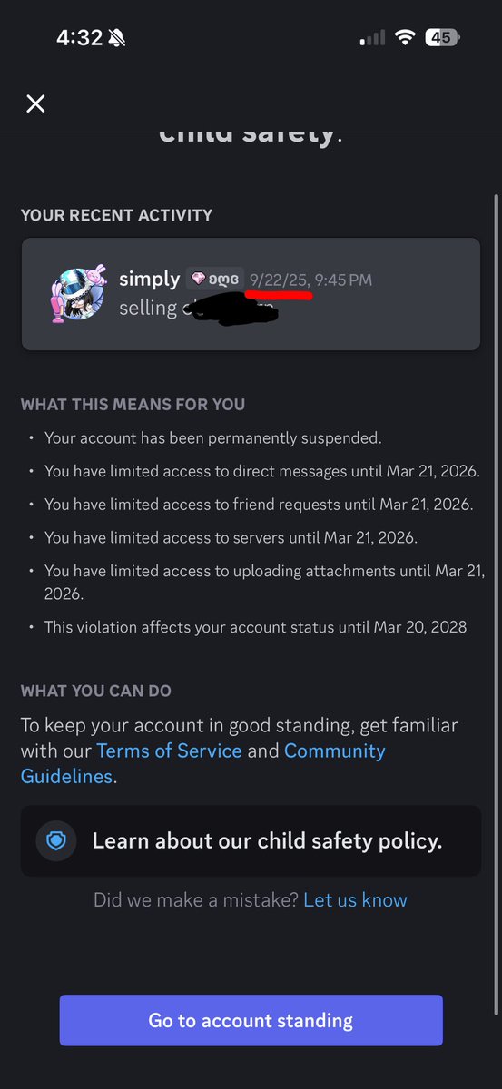 SimplyALemon tweet media