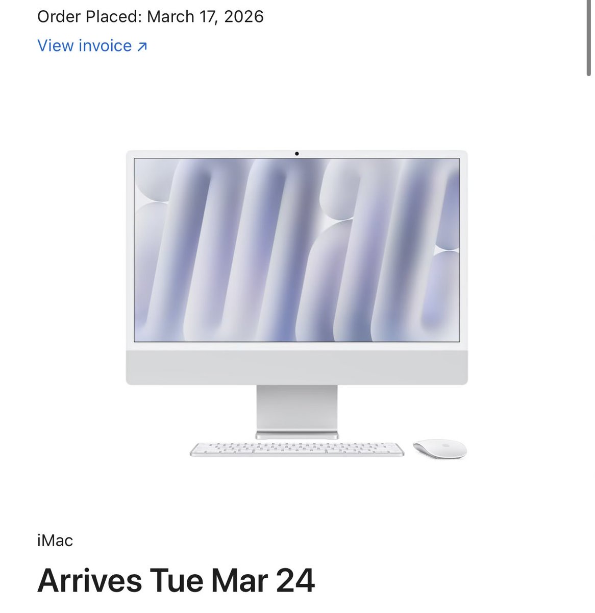 Brklyn Baby 💅🏻 tweet media