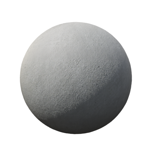 Lazytextures tweet media