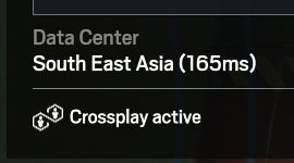 Vic Aslan 😼 tweet media