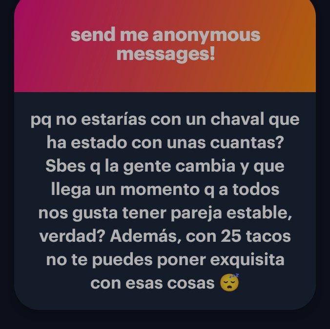 𝔅𝔢𝔩𝔩𝔬𝔠𝔥🫀 tweet media