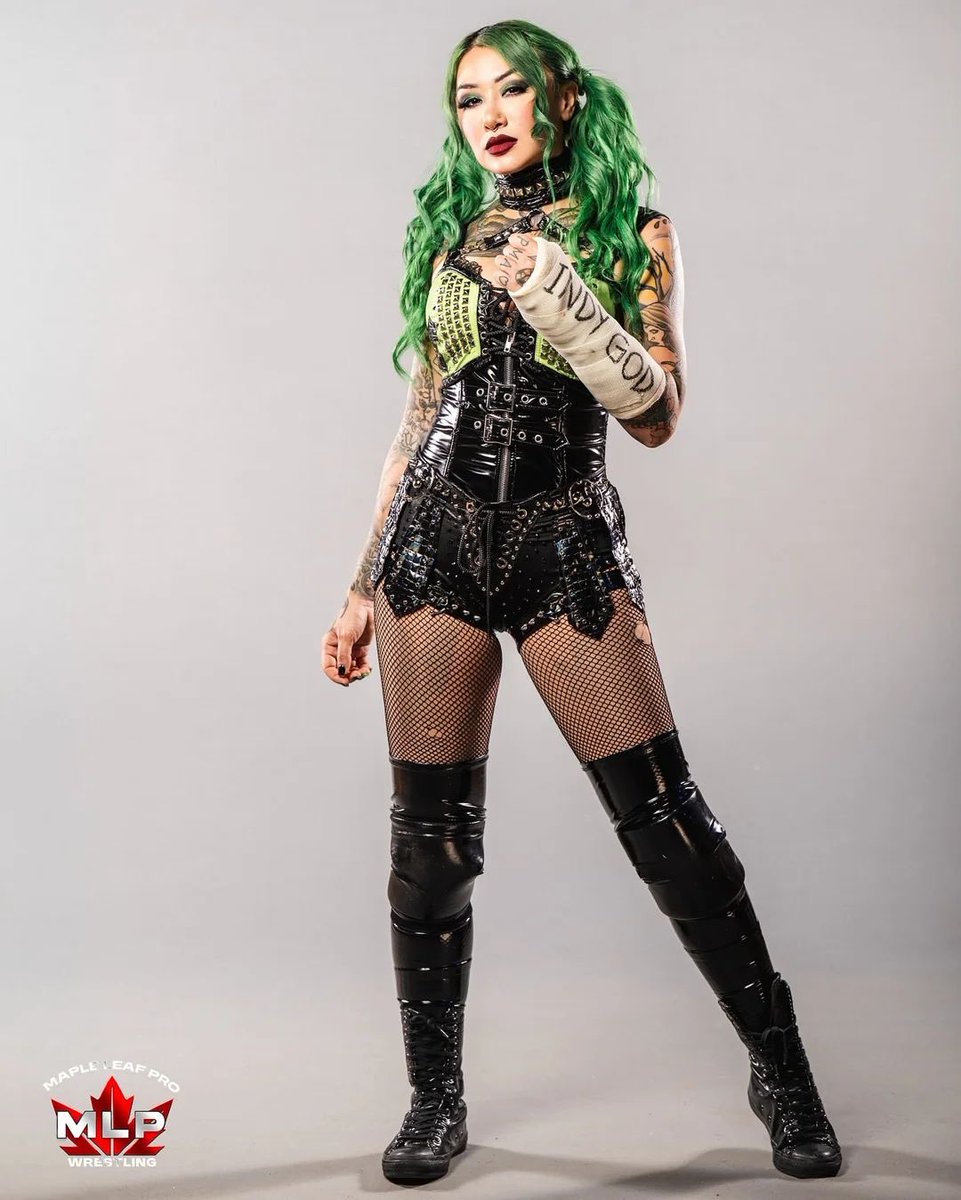 ๐๐๐โ๐ฃ๐ ๐ฝ๐๐ฃ๐๐๐๐ช ๐ชฐโญ๏ธ(๐ก๐๐๐๐บ๐๐๐พ๐) tweet media