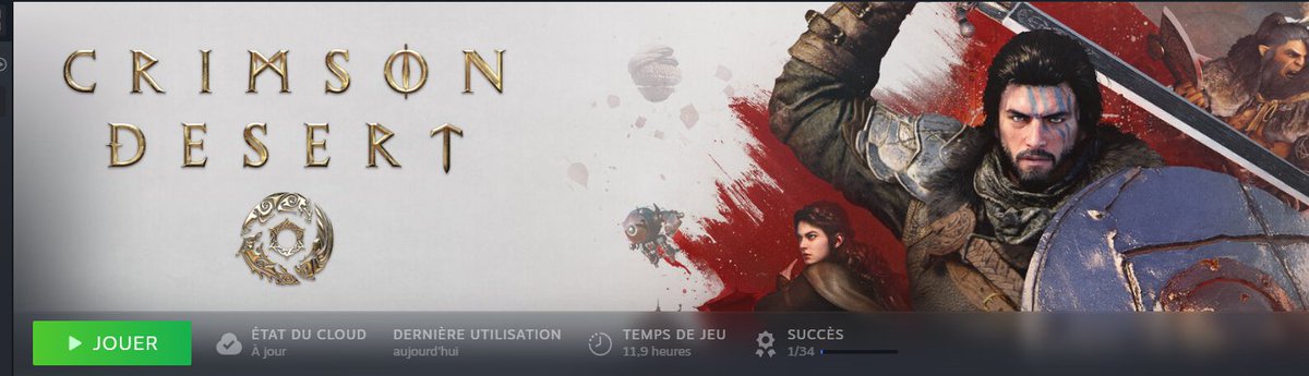 Nozadah🎲 tweet media