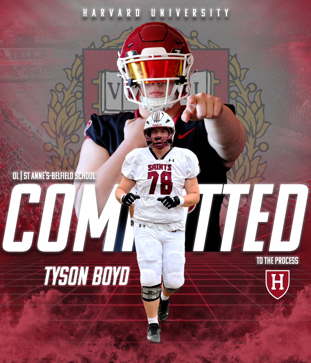 Tyson Boyd tweet media