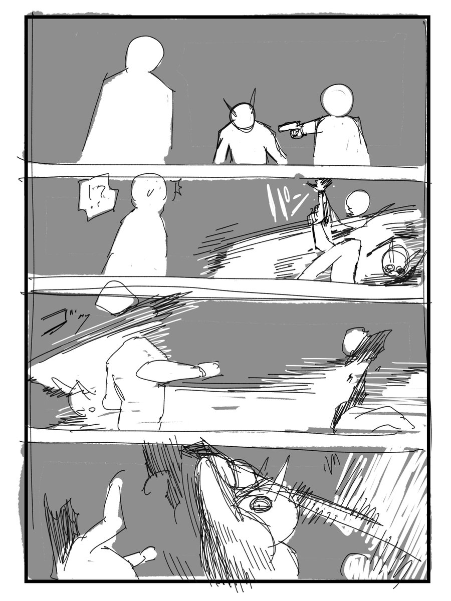 やしろ学/Manabu YASHIRO tweet media