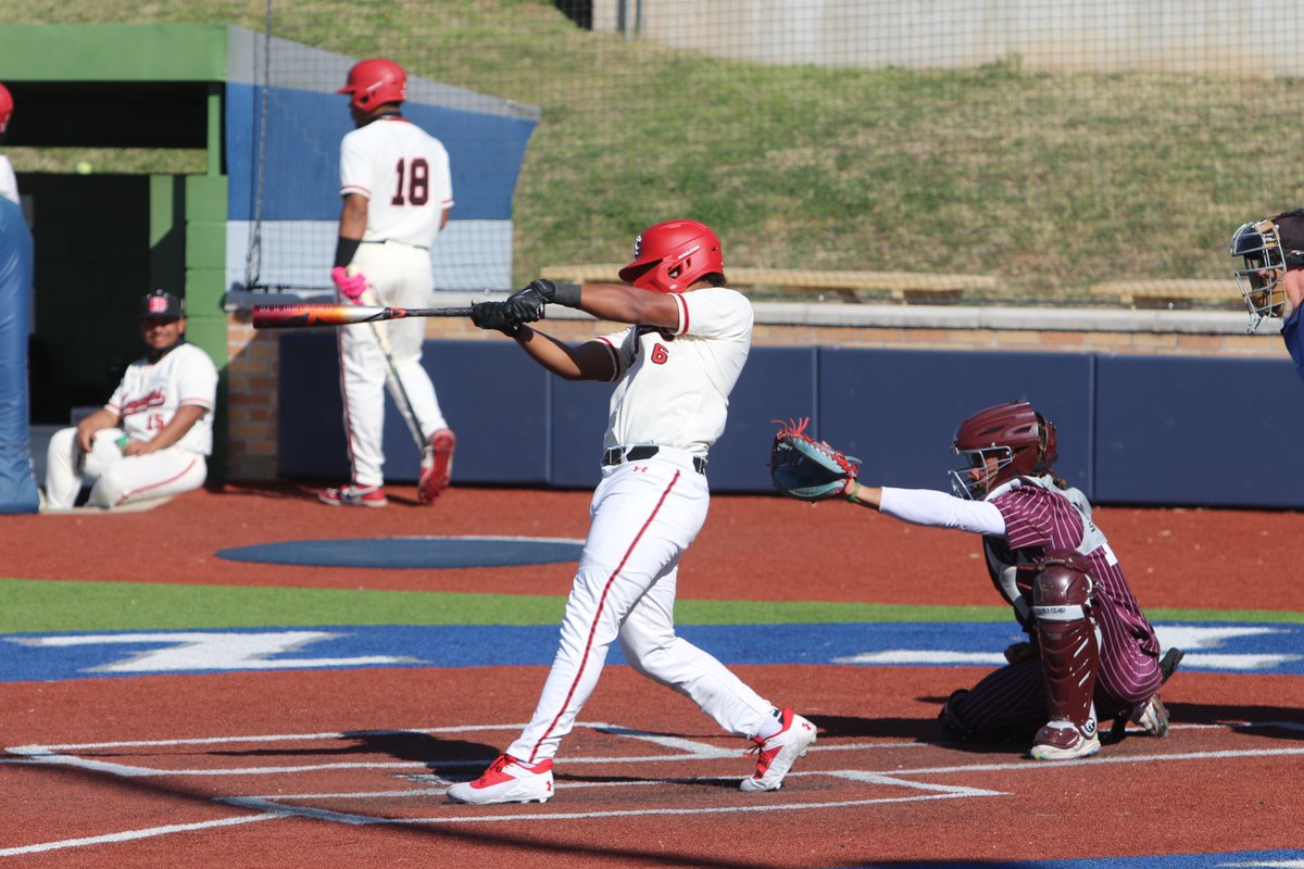 Cedar Hill ISD tweet media