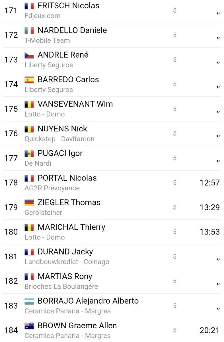 Nicolas Fritsch tweet media