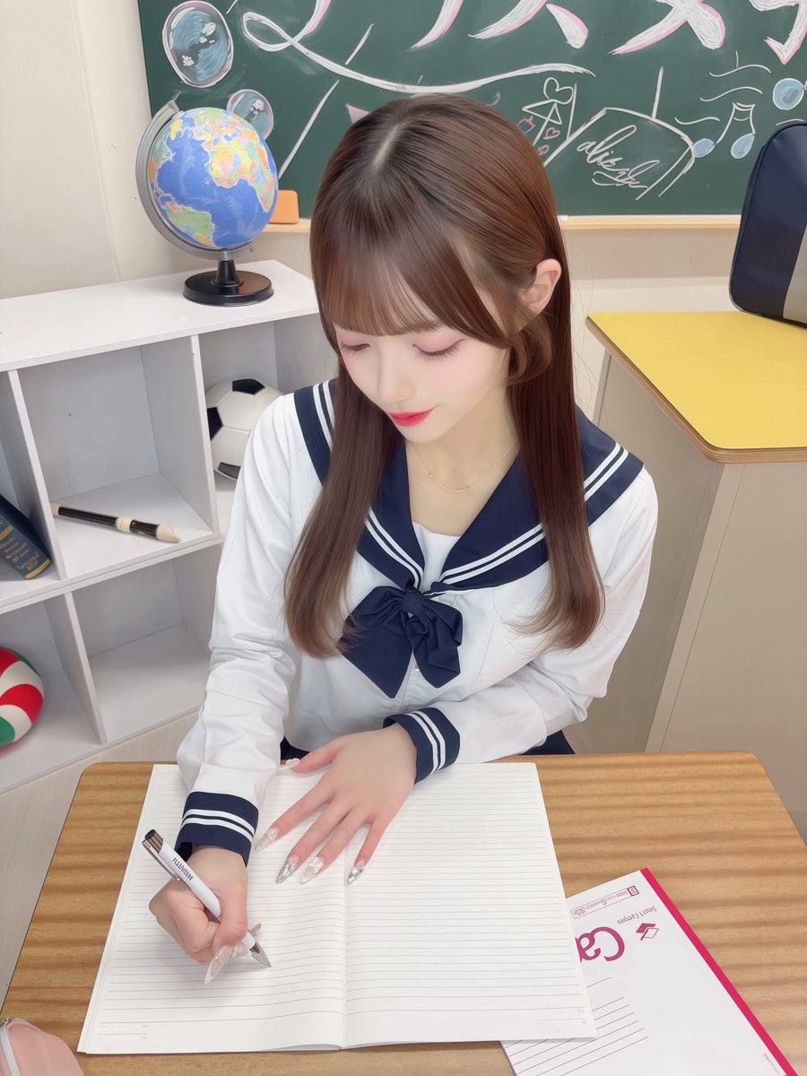 aris___Rina's tweet photo. 今月はまったりさんです https://t.co/Sq1q4HJdPf