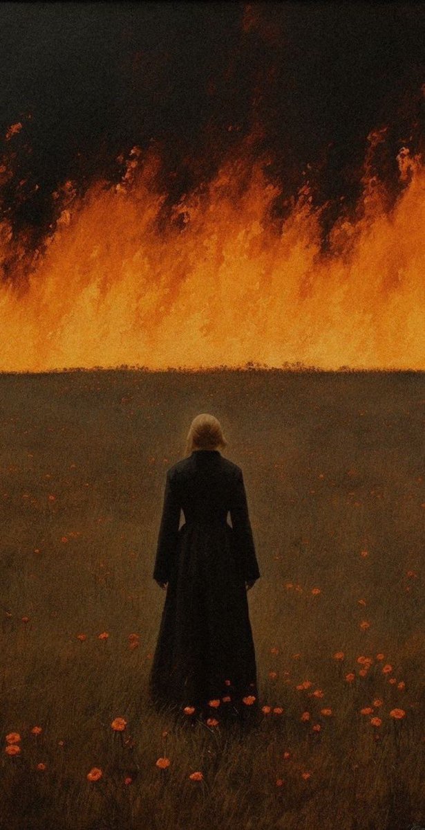 Truthstream Media tweet media