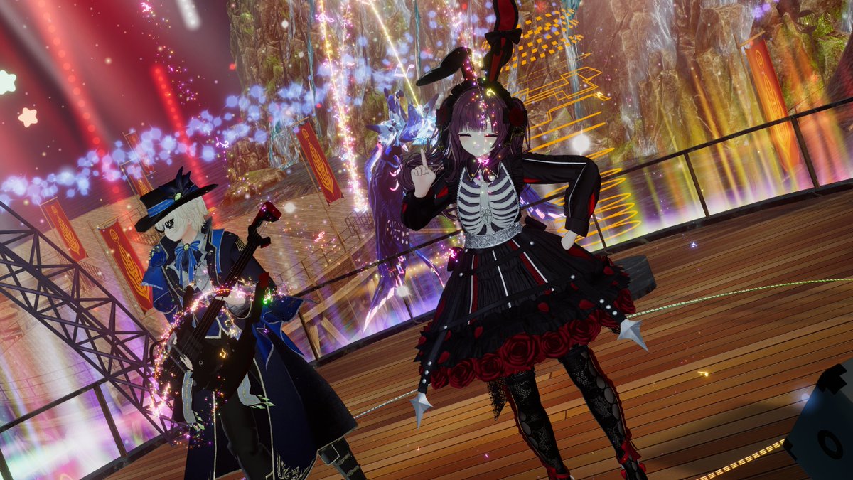 shift@ヽ(・ω・)ノ tweet media