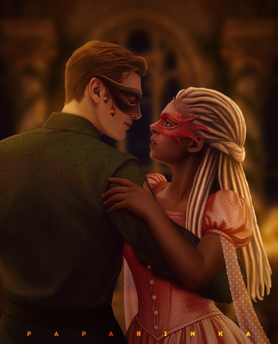 paparinka tweet media