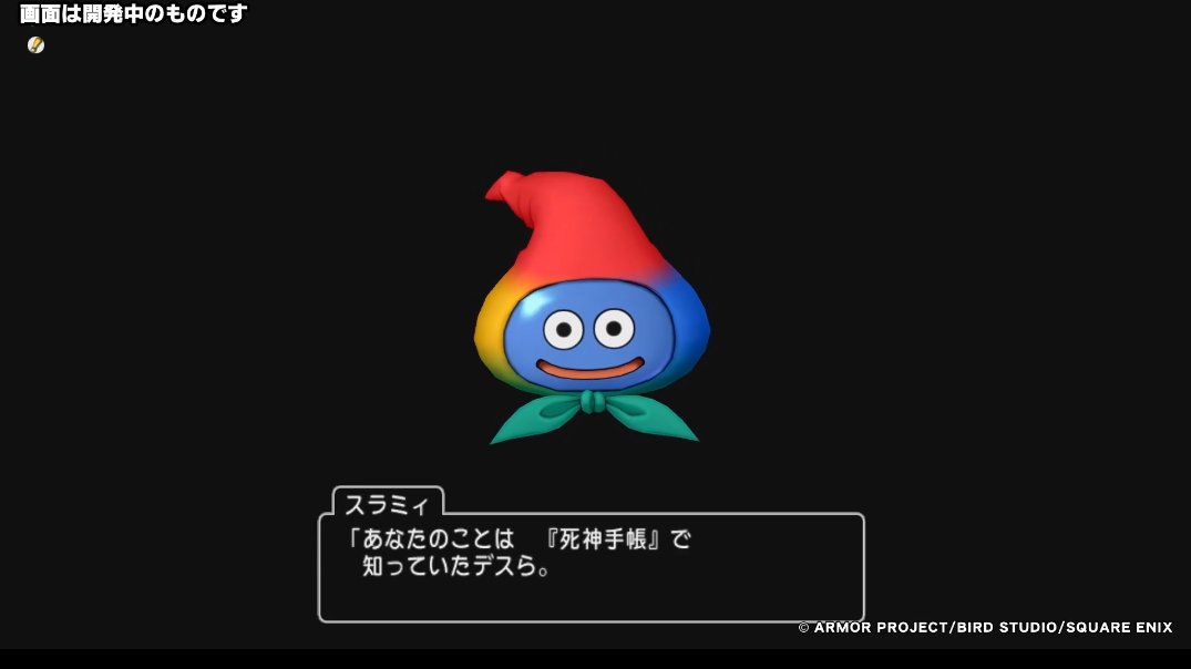 ハヤカワ五味 tweet media