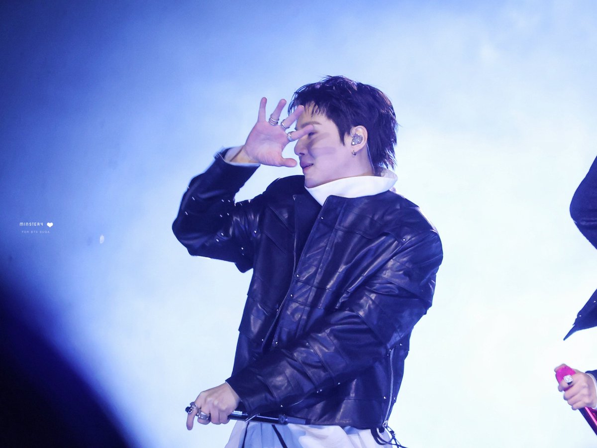 민스터리💫 tweet media