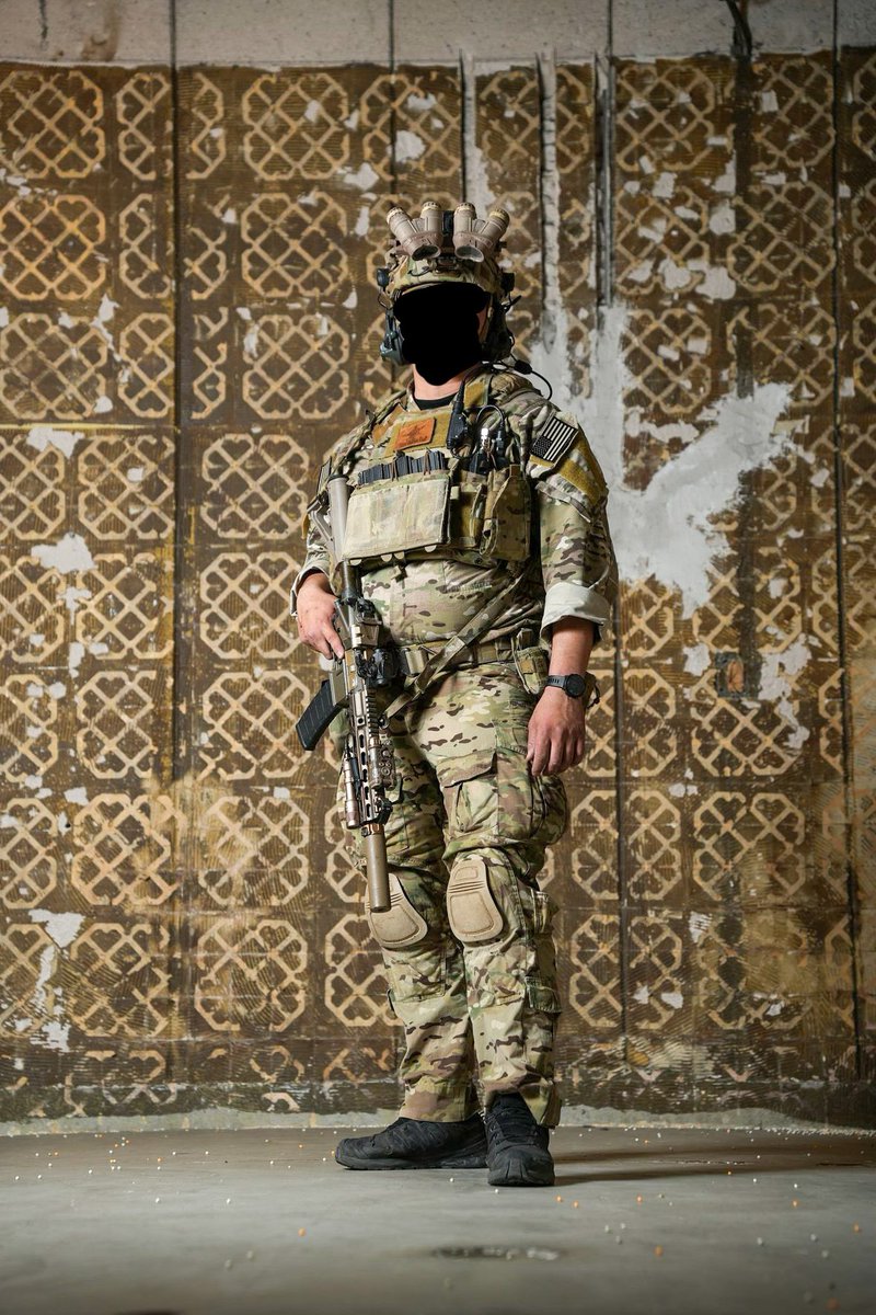 フリッツ tweet media