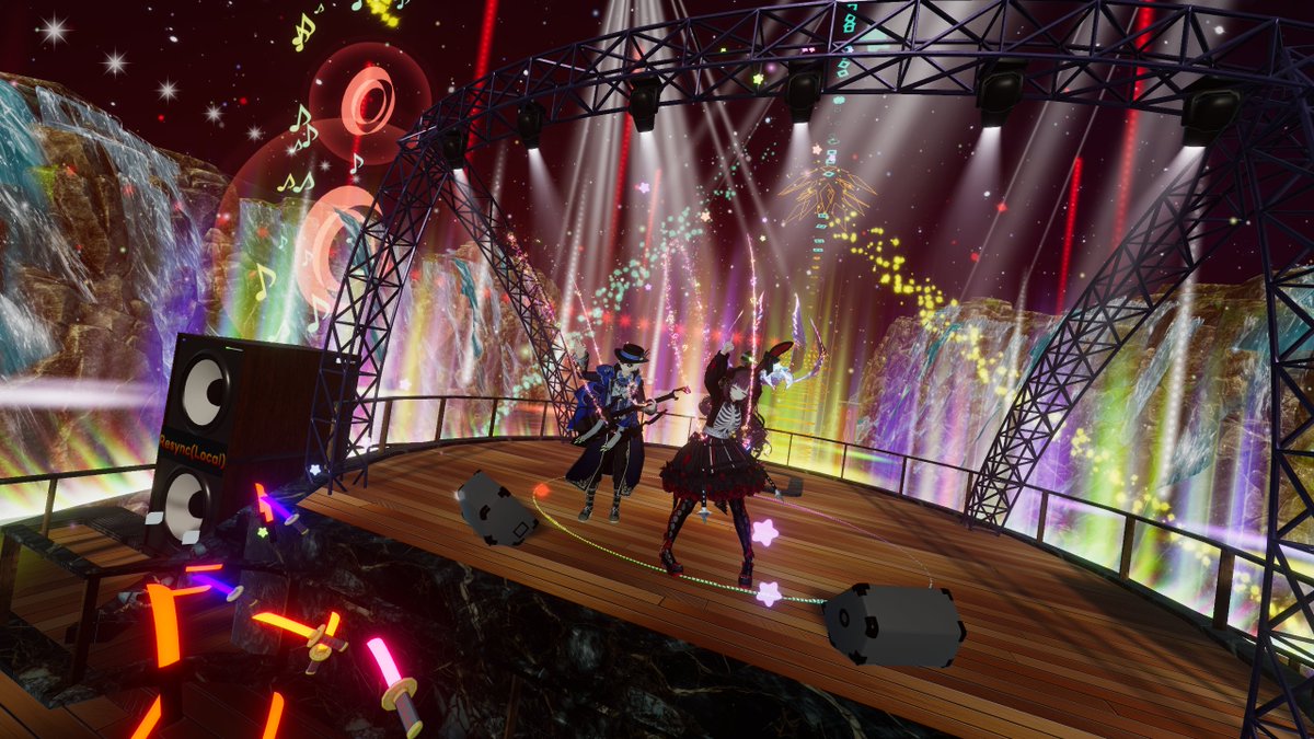 shift@ヽ(・ω・)ノ tweet media