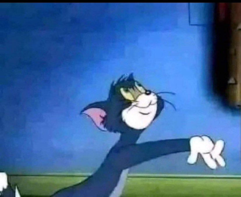 عزام عزومي عزيمان tweet media