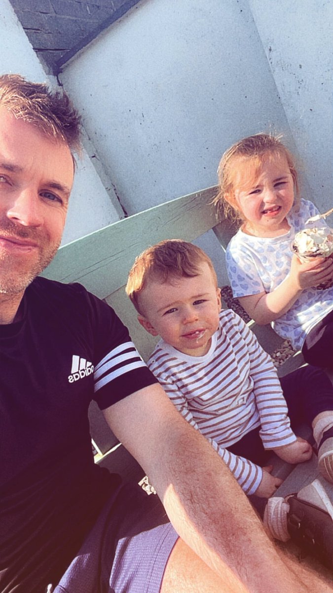 desmythen's tweet photo. U2 training and under 6 training was a success ✅ #startemyoung https://t.co/vhdeBn7WLi