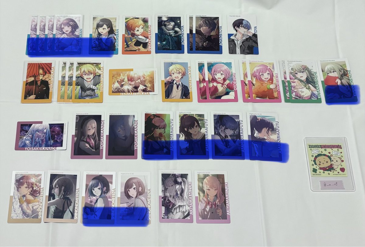 みぃ💖 tweet media