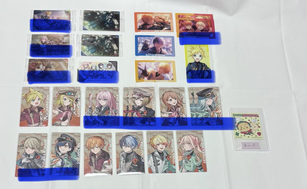 みぃ💖 tweet media